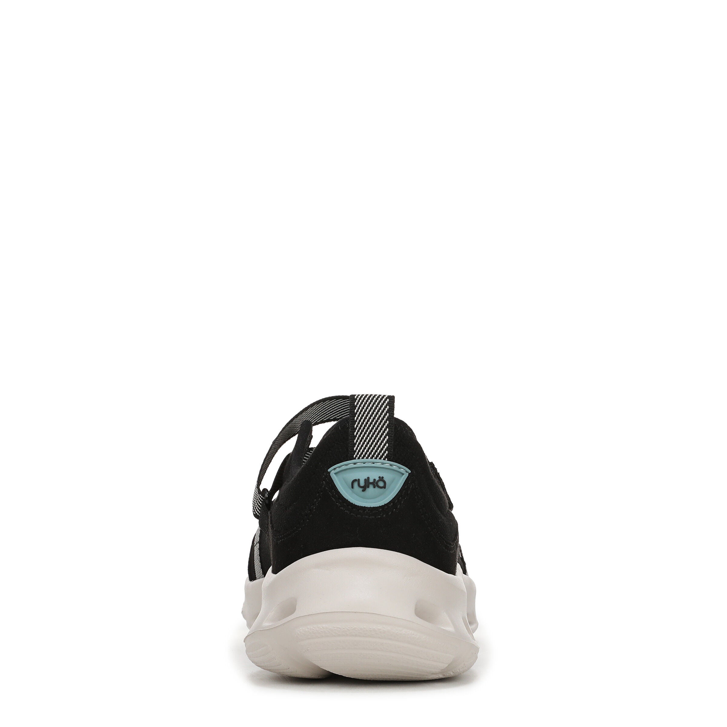 Activfoam Mary Jane Walking Sneaker, BLACK, on-hover image number 1