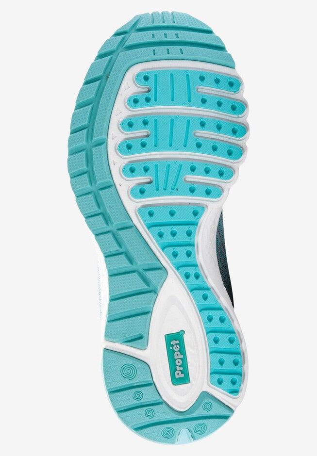 One Sneaker, , alternate image number 1