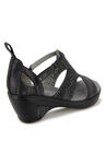 Bonita Sandal, , on-hover image number null