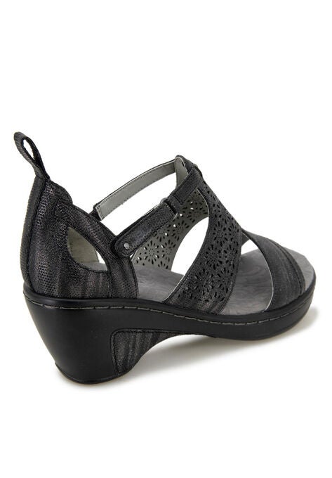 Bonita Sandal, , on-hover image number null