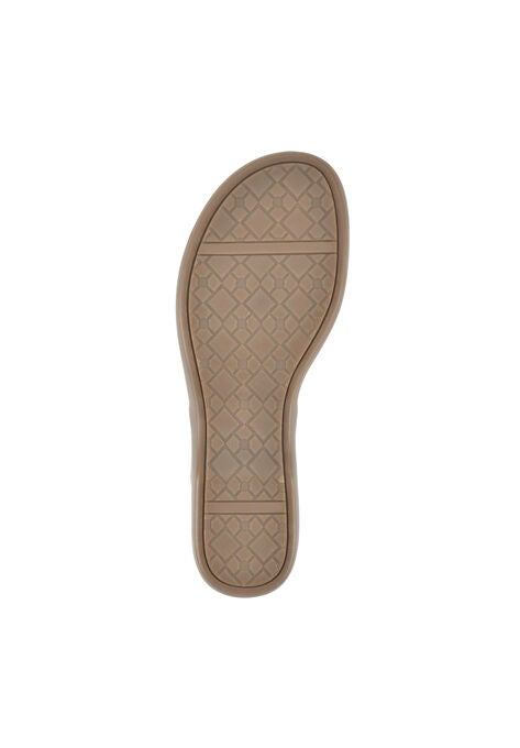 Cliffs Bailee Thong Sandal, , alternate image number null