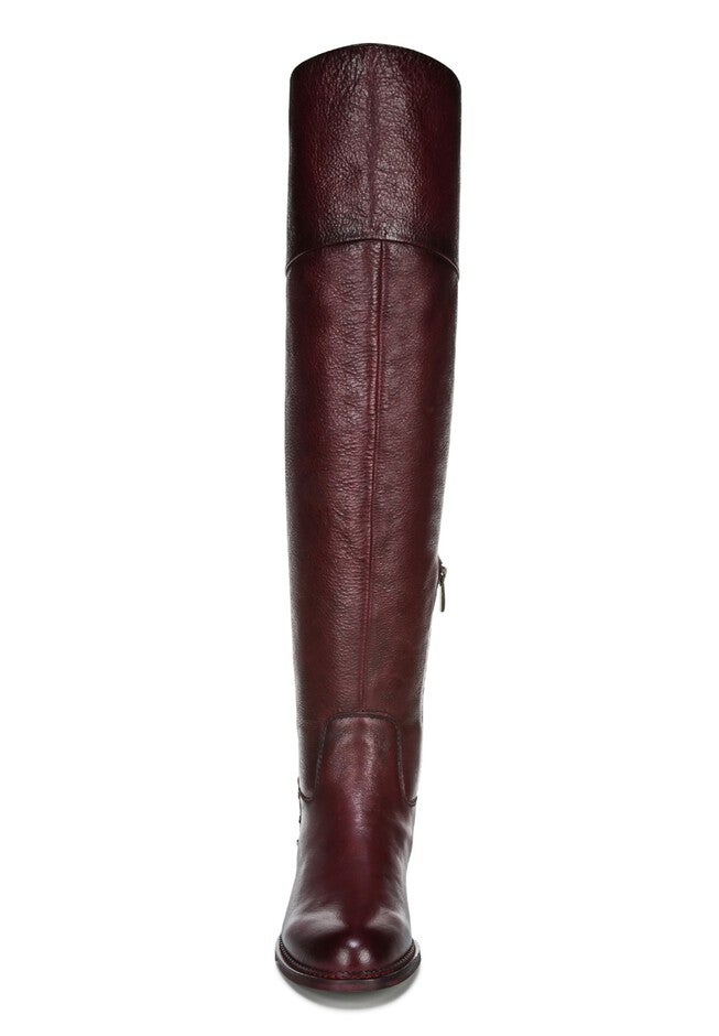 Haleen Wide Calf Boots, , alternate image number 4
