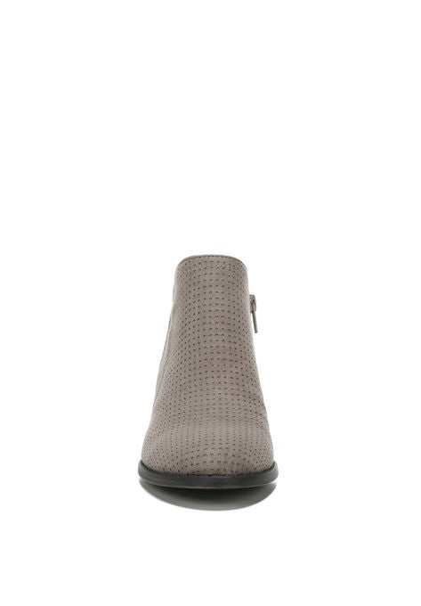 Blake Bootie, , alternate image number null