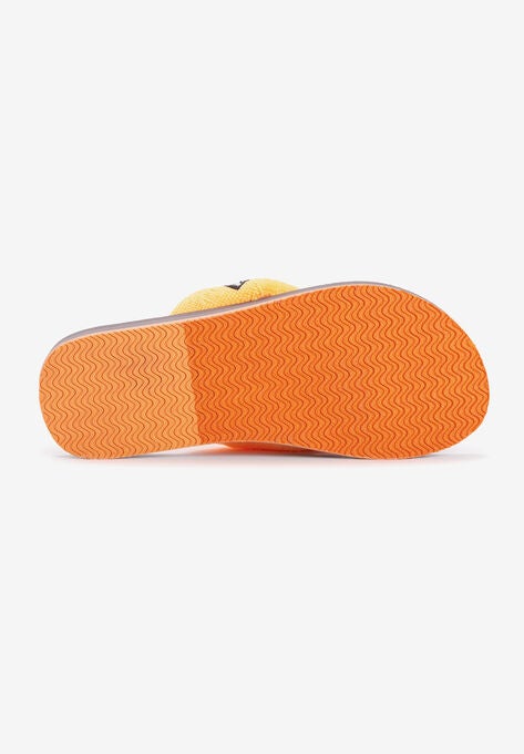 Sand Lot Sandal, , alternate image number null
