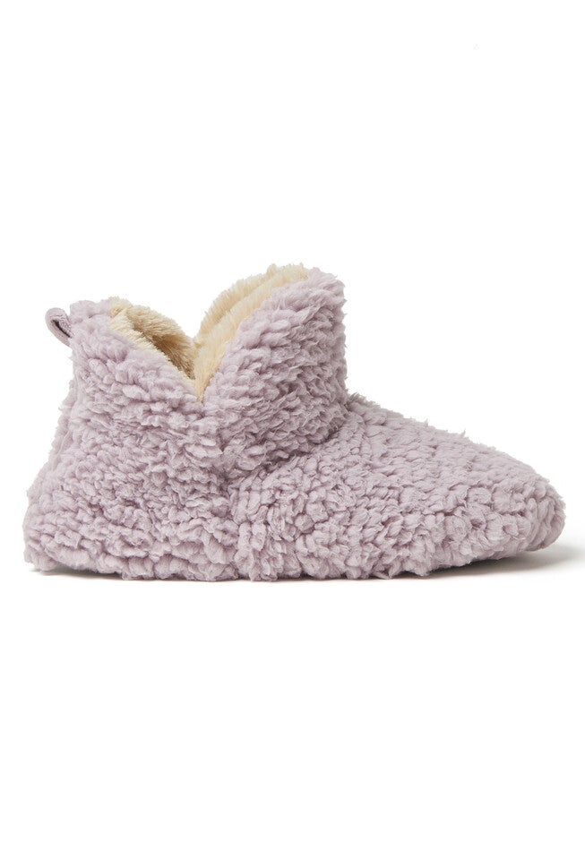 Chelsea Slippers, , alternate image number null