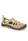 Joy Flat, LIGHT TAN YELLOW, hi-res image number null