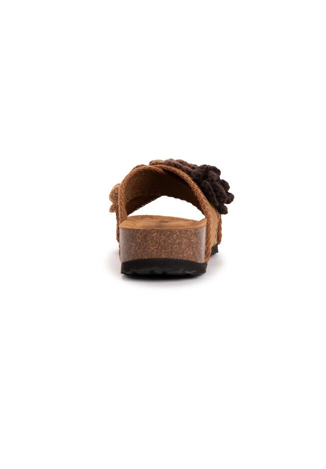 Women'S Penelope Cross Strap Sandal, , on-hover image number null