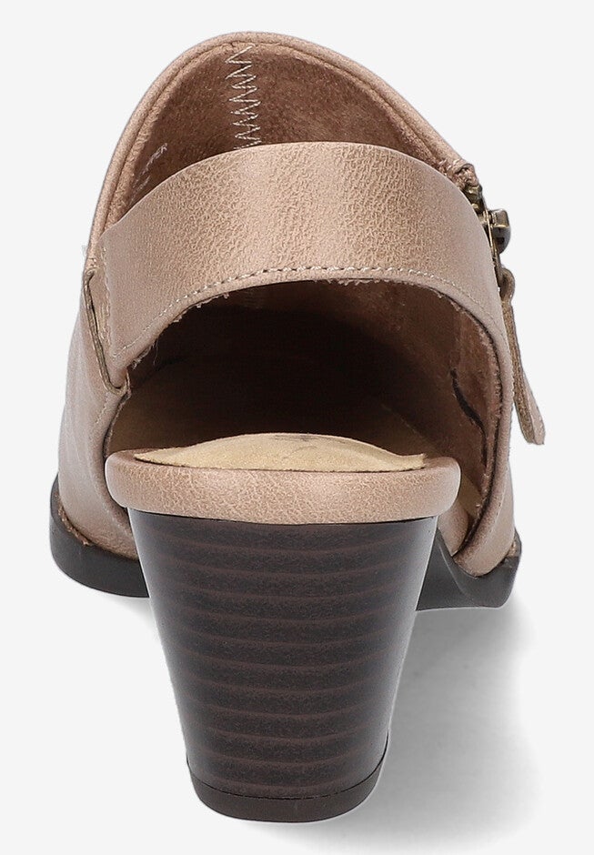 Cyclone Slingback, , on-hover image number null
