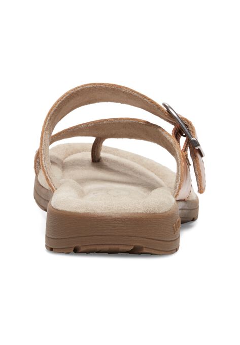 Tahiti II Sandals, , on-hover image number null