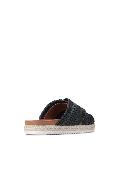 Tinny Sandal, , on-hover image number null