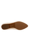 Hope Loafer, , alternate image number null