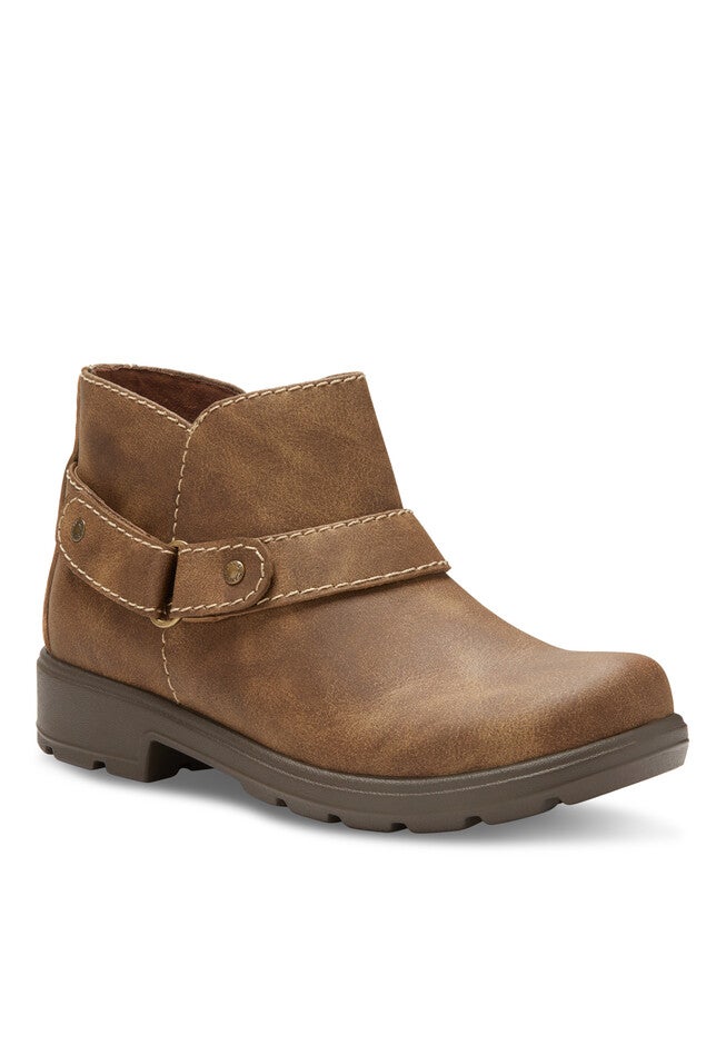 Kori Boots, COFFEE, hi-res image number 0