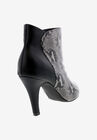 Victoria Bootie, , on-hover image number null