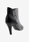 Victoria Bootie, , on-hover image number 1