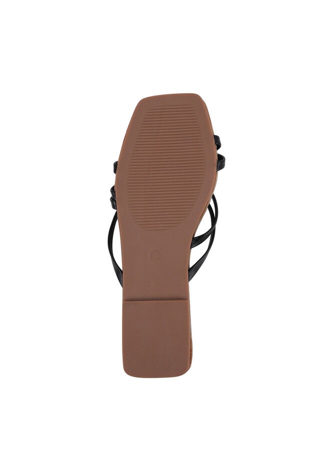 Northwest Sandal, , alternate image number 5
