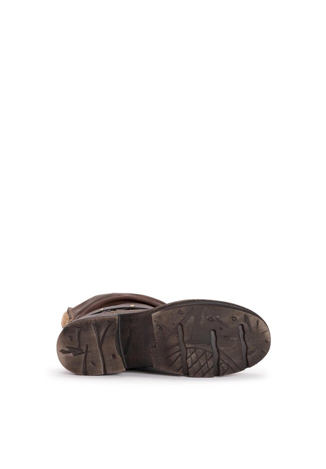 Victoria Boot, , alternate image number 2