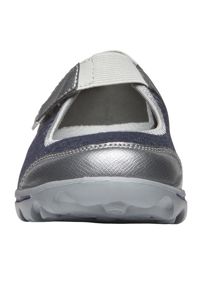 Onalee Mary Jane Flat, , on-hover image number 1