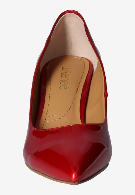 Relda Pump, , alternate image number null