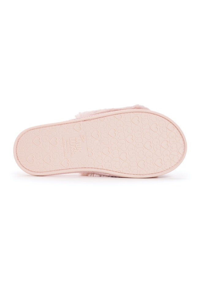 Sariah Slide Slippers, , alternate image number null