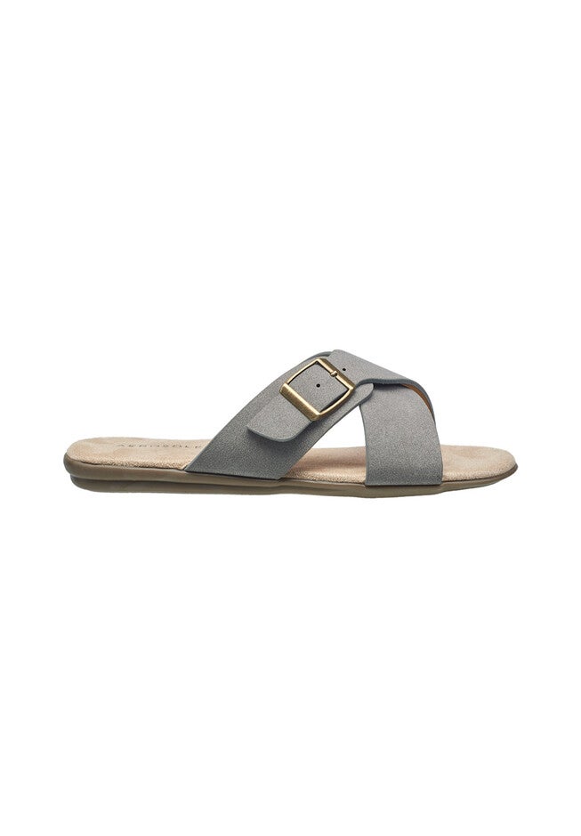 Pierra Sandal, , alternate image number null