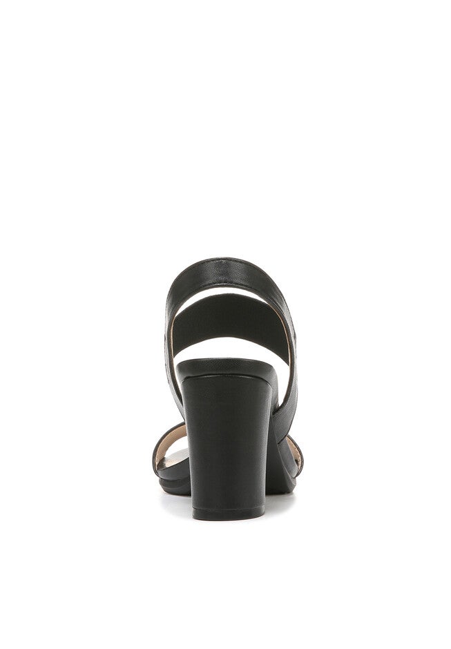 Aloha Sandal, , on-hover image number 1