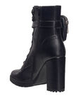 Nixon Mid Calf Boot, , on-hover image number 1