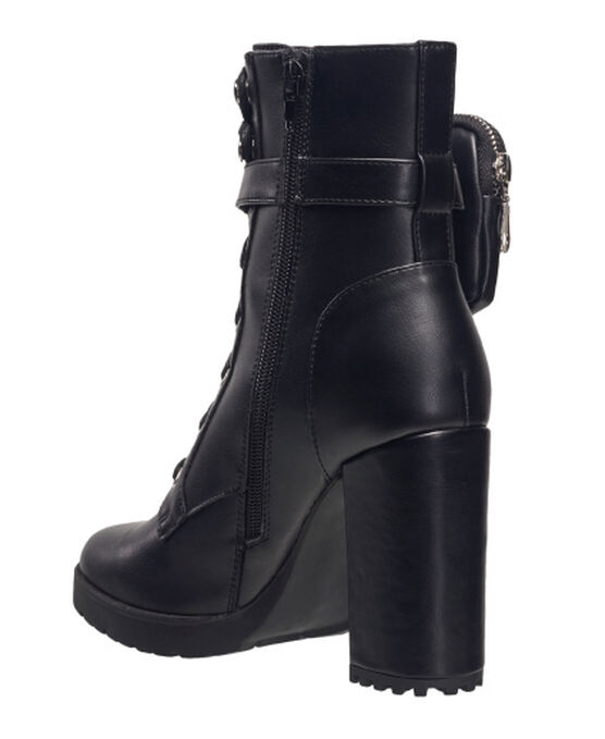 Nixon Mid Calf Boot, , on-hover image number null