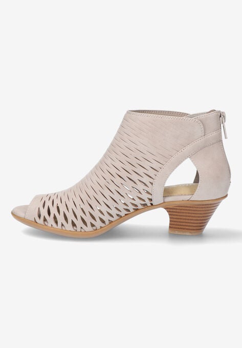 Sunrise Sandal, , alternate image number null