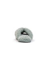 Taryn Thong Slippers, , on-hover image number null