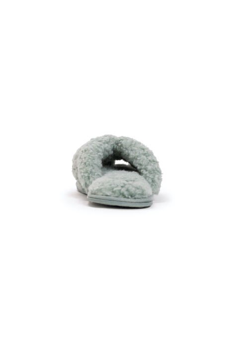 Taryn Thong Slippers, , on-hover image number null