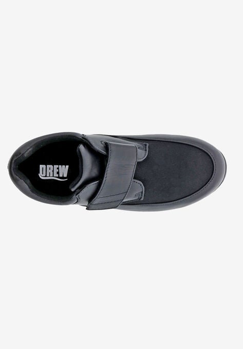 Drew Quest Flats, , alternate image number null
