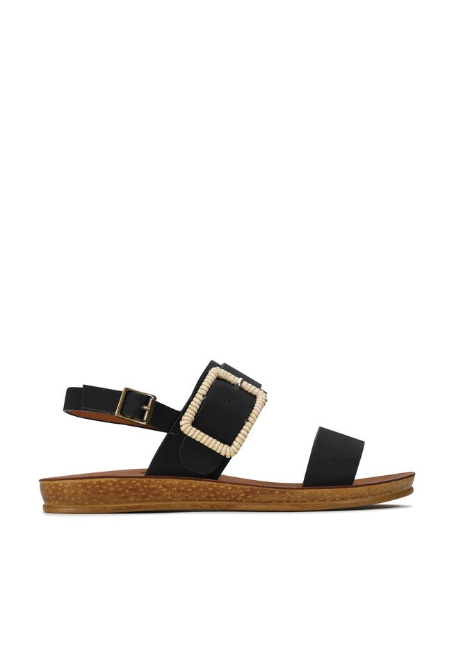 Bridie Sandal, , alternate image number 2