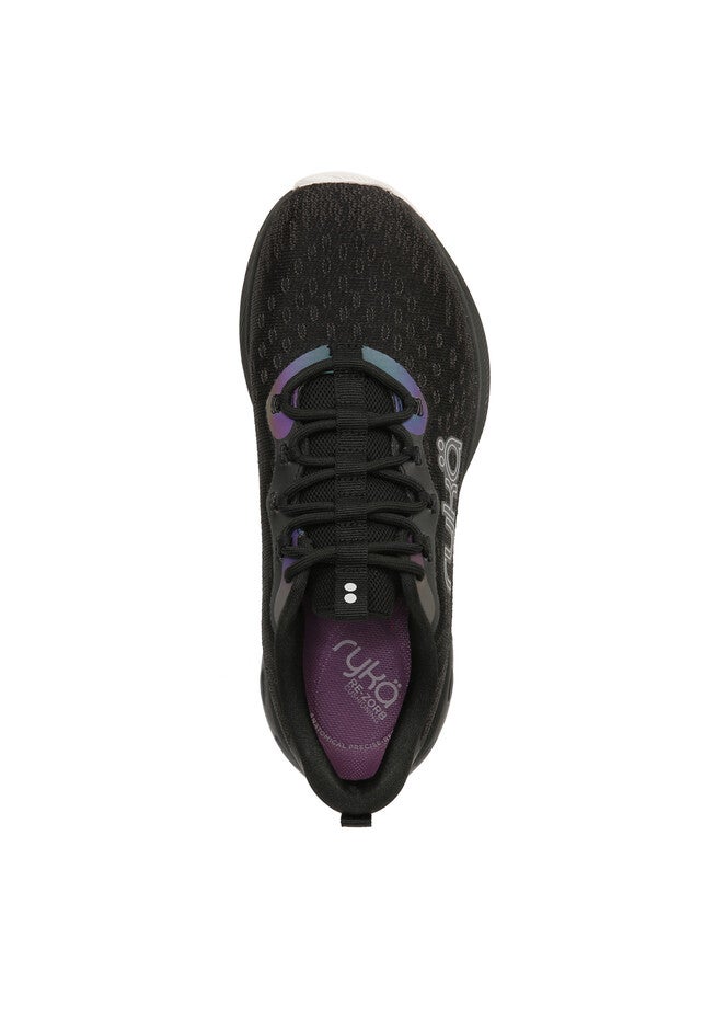 Activate Sneaker, , alternate image number 3