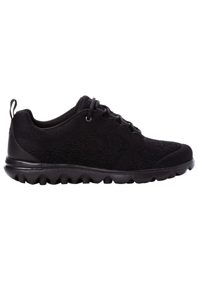 Travelactiv Walking Shoe Sneaker , , alternate image number 2