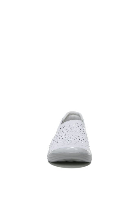 Poppyseed Slip On, , alternate image number null