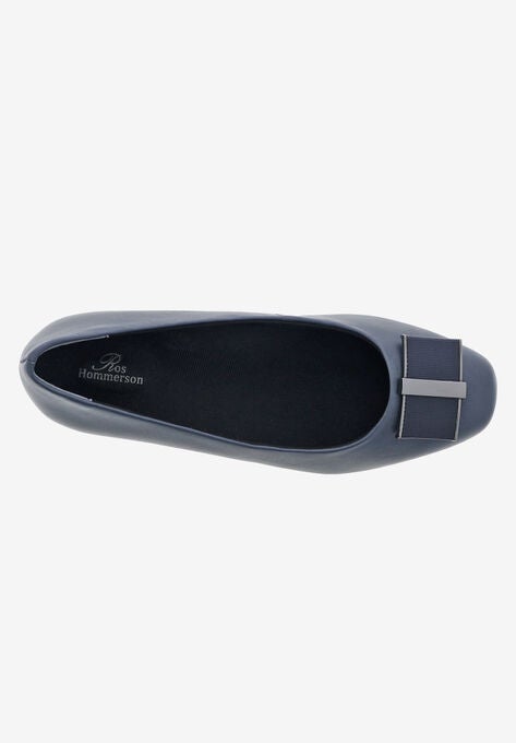 Twilight Kitten Heel Pump, , alternate image number null