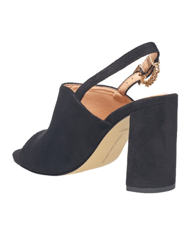 Turk Chunky Heel Sandal, , on-hover image number null
