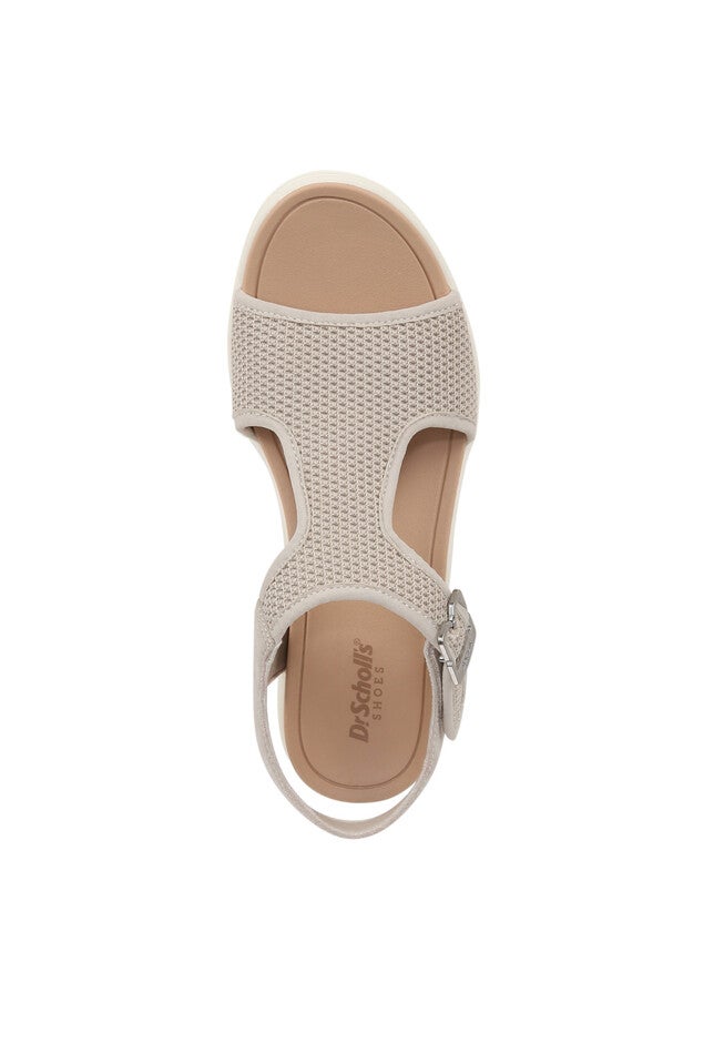 Time Off Sun Sporty Sandal, , alternate image number null
