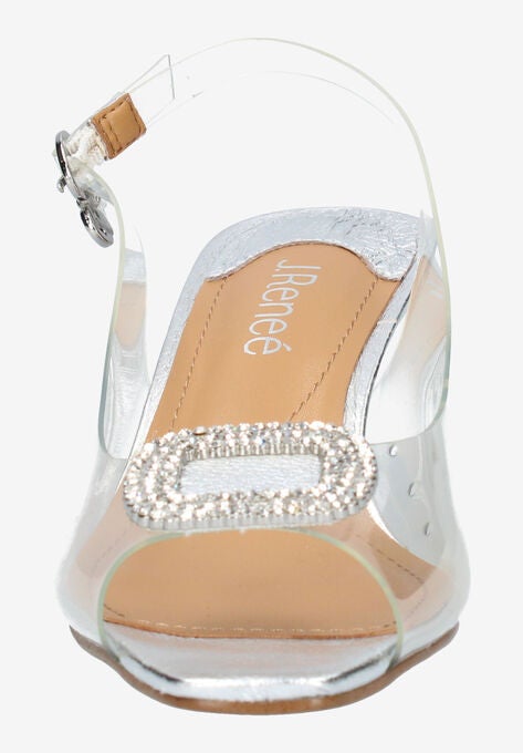 Madeleina Sandal, , alternate image number null