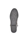 White Mountain Loyal Riding Boot, , alternate image number null