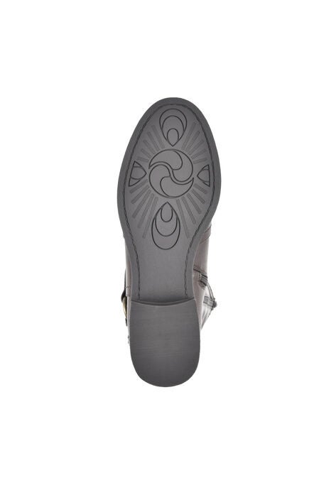 White Mountain Loyal Riding Boot, , alternate image number null