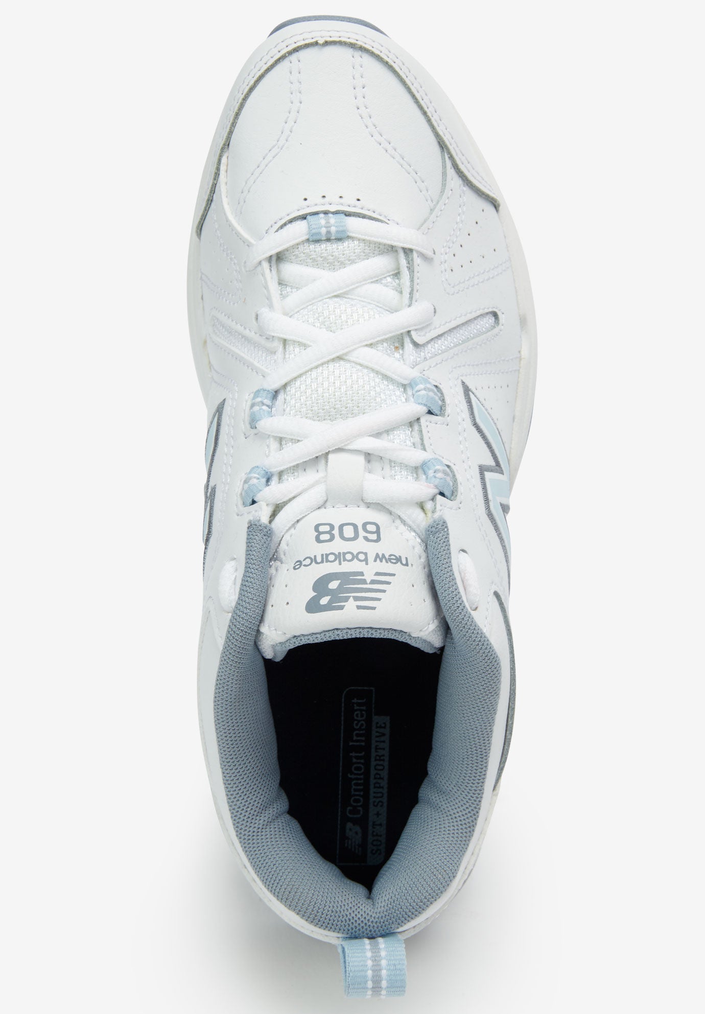 Nb wx608 hot sale