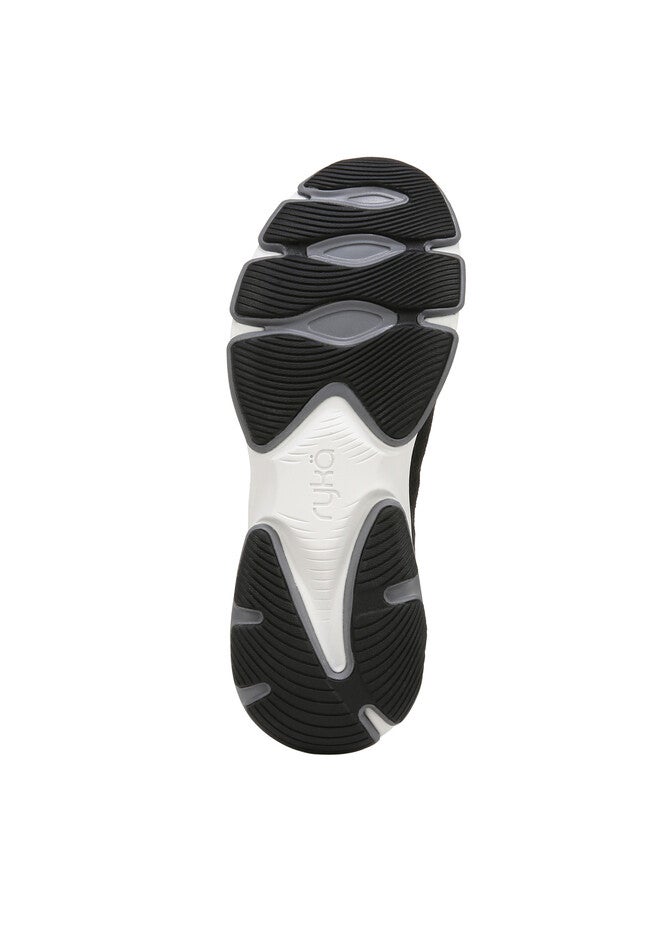 Devotion Ez Sneaker, , alternate image number null