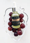 Vineyard Gold Face & Neck Oil, , on-hover image number null