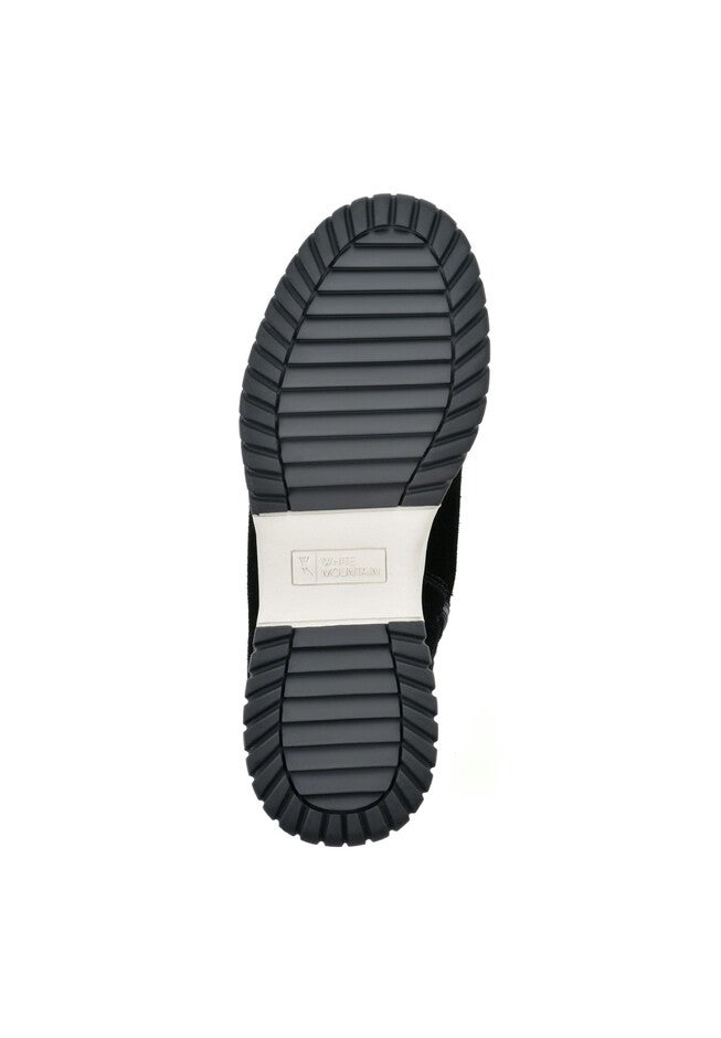 Go Getter Sneakers, , alternate image number null
