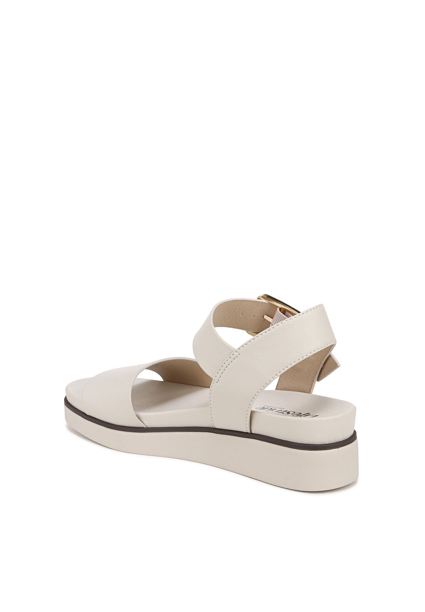 Gillian Sandal, , on-hover image number 1