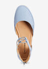 The Marlowe Flat by Comfortview, , alternate image number null