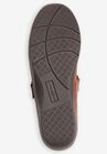 The Carla Mary Jane Flat , , alternate image number null