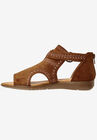 The Kaia Shootie, , alternate image number null