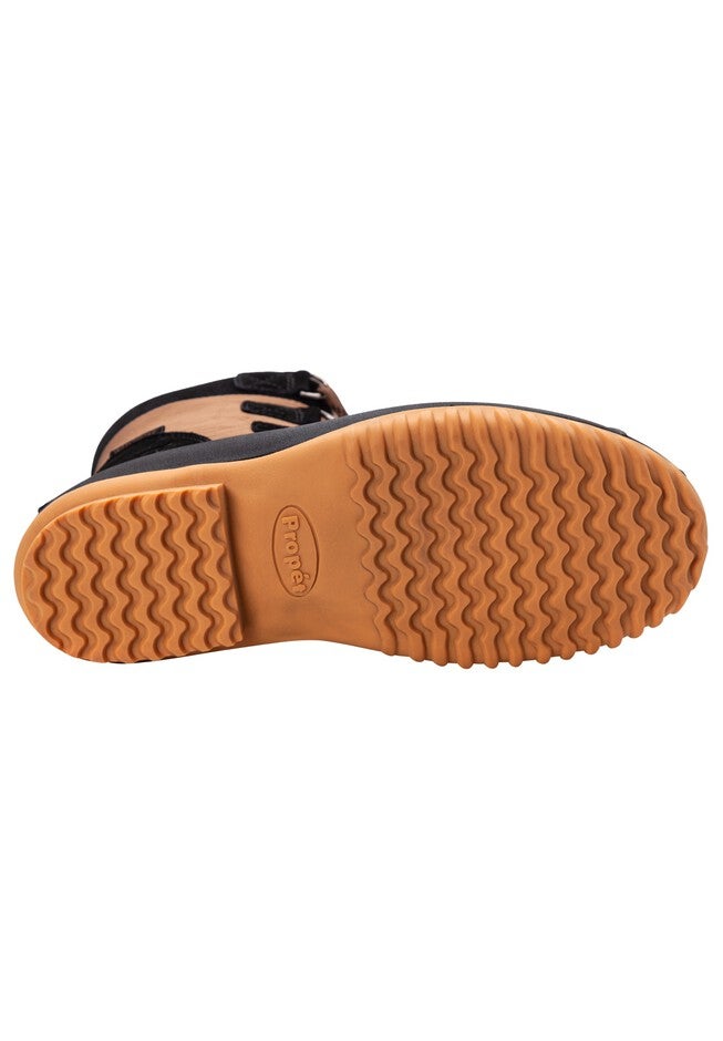 Ingrid Cold Weather Boot , , alternate image number 1